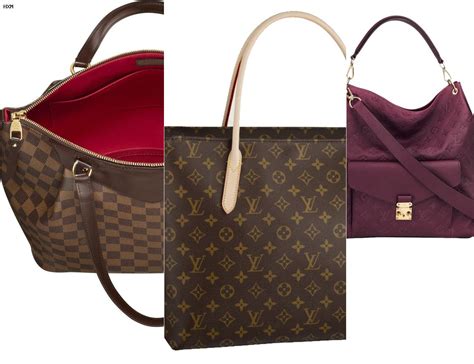 louis vuitton reistas zwart|louis vuitton collection.